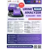 onetech urine analyzer kasuari - 500
