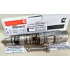 cummins 4088431 fuel injector p4088431 - qsk23-5