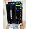 avr ea16 avr ea 16 avr avr ea-16 output 63vdc 16a ea16a ea 16a ea-16a-3