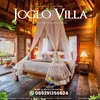 unit villa rumah kayu joglo gantung premium-5