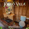 unit villa rumah kayu joglo gantung premium-6