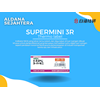 thermo label supermini 3r