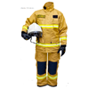 fire fighter gear | baju pemadam kebakaran