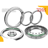 thk roller ring sistem mekanis dan elektronik-1