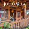 unit villa rumah kayu joglo gantung premium-3