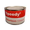 speedy absorbent carbide moisture meter-1