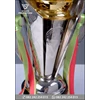 piala bergilir turnamen fortuna cup-1