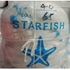 produk senar pancing merk starfish (cahyoutomo supplier)