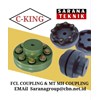 cking coupling made in taiwan-1