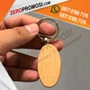 souvenir gantungan kunci kayu gk-k03 custom logo-2