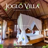 unit villa rumah kayu joglo full ukir-3