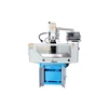 milling machine xk7120
