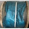 produk pvc wire rope (cahyoutomo supplier).