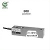 load cell merk zemic b8d 500 kg - 10 ton-3