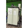 steam boiler miura (gas) kap 1 ton/jam-1