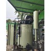 steam boiler miura (gas) kap 1 ton/jam-2