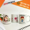mug promosi custom standar keramik custom-2