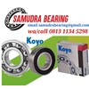 bearing koyo