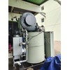 steam boiler miura (gas) kap 1 ton/jam-3
