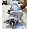 starter 12v 9t 1.5kw 19269-63013 19269-63010 228000-0971 228000-0990-6