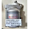 starter 12v 9t 1.5kw 19269-63013 19269-63010 228000-0971 228000-0990