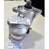 starter 12v 9t 1.5kw 19269-63013 19269-63010 228000-0971 228000-0990-1