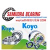 bearing koyo pt samudra bearing