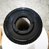 donaldson r000706 set p532503 outer - p532504 inner - dapat 2 filter-2