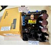 avr cat 2018035 vr6 avr vr-6 avr vr 6 -automatic voltage regulator vr6-4