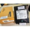 avr cat 2018035 vr6 avr vr-6 avr vr 6 -automatic voltage regulator vr6-1