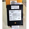 avr cat 2018035 vr6 avr vr-6 avr vr 6 -automatic voltage regulator vr6