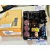 avr cat 2018035 vr6 avr vr-6 avr vr 6 -automatic voltage regulator vr6-2