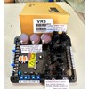 avr cat 2018035 vr6 avr vr-6 avr vr 6 -automatic voltage regulator vr6-5