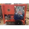 pompa water jet cleaner 500 bar - hawk pump