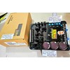 avr cat 2018035 vr6 avr vr-6 avr vr 6 -automatic voltage regulator vr6-6