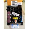 avr cat 2018035 vr6 avr vr-6 avr vr 6 -automatic voltage regulator vr6-7
