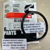 cummins 3007512 seal o-ring-2