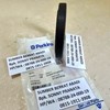perkins 2418f437 2418f436 front crankshaft oil seal inc53944 inc 53944-4