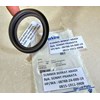 perkins 2418f437 2418f436 front crankshaft oil seal inc53944 inc 53944-5