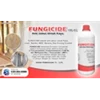 anti jamur untuk kayu - fungicide 100-ec terpecaya-2