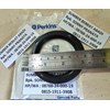 perkins 2418f437 2418f436 front crankshaft oil seal inc53944 inc 53944-2