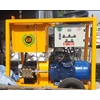 pompa hydrotest 500 bar - test pressure pipeline hawk pump-4