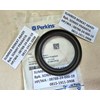 perkins 2418f437 2418f436 front crankshaft oil seal inc53944 inc 53944-1