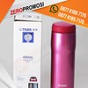 tumbler promosi termos promosi vacuum flask elgrand tc-207