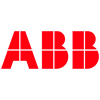 abb product industrial 5