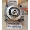 head filter 6150-61-8211 wf2076 kepala filter wf 2076 filter wf-2076-4