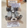 head filter 6150-61-8211 wf2076 kepala filter wf 2076 filter wf-2076-1