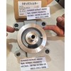head filter 6150-61-8211 wf2076 kepala filter wf 2076 filter wf-2076-2