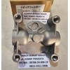 head filter 6150-61-8211 wf2076 kepala filter wf 2076 filter wf-2076-3