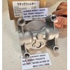head filter 6150-61-8211 wf2076 kepala filter wf 2076 filter wf-2076-5